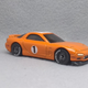 Illustration for article titled Radcast Rx7